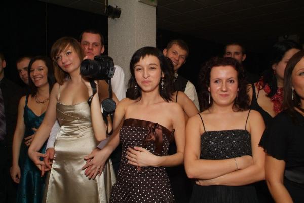wodnik_08_232.jpg